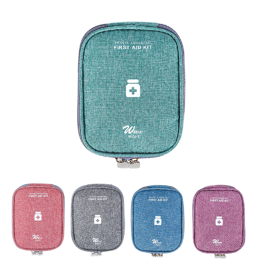 Mini bolsa de almacenamiento d - Bivy Bag Emergency reseña y precio